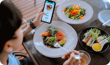 Reduce Stress Through Movement