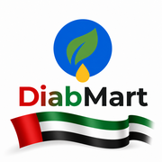 DiabMart