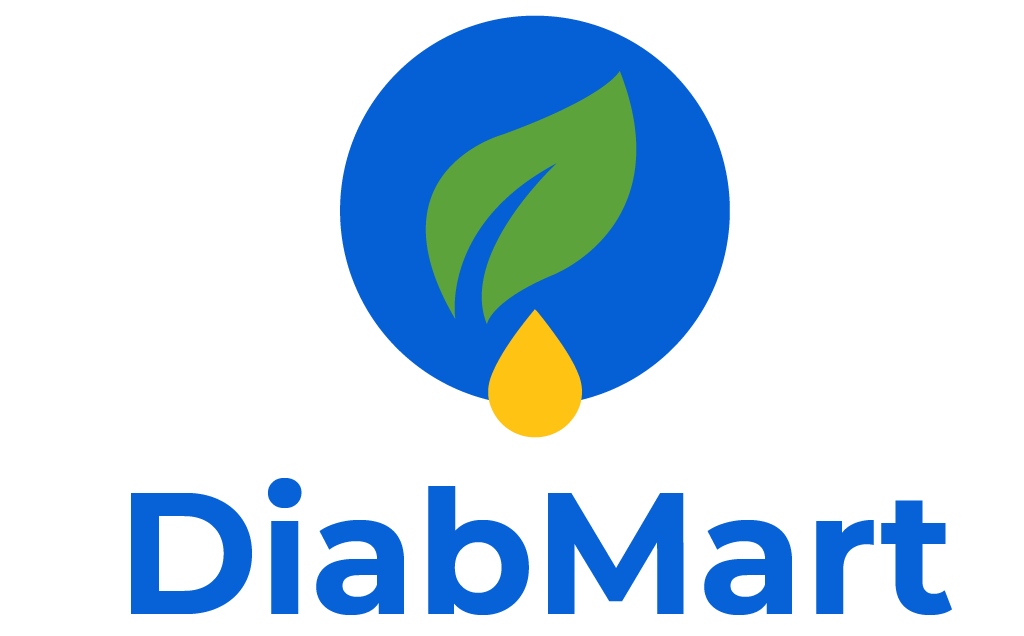 DiabMart